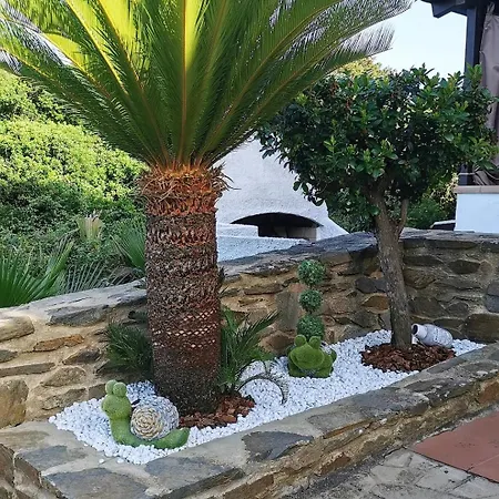 La Finestra Sul Mare *