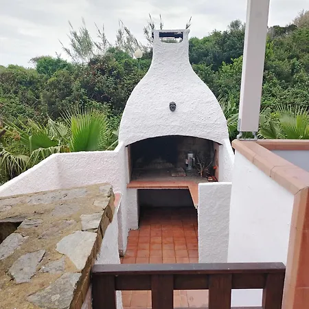 La Finestra Sul Mare